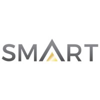 Smart Fabrication & Engineering Sdn Bhd logo, Smart Fabrication & Engineering Sdn Bhd contact details