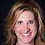 Jennifer Raney Herriage, Rockwall Area Realtor logo, Jennifer Raney Herriage, Rockwall Area Realtor contact details