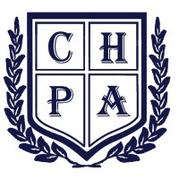 Cedar Hill Prepartory Academy logo, Cedar Hill Prepartory Academy contact details