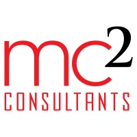 MC Squared Consulting logo, MC Squared Consulting contact details