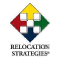 Relocation Strategies Charlotte logo, Relocation Strategies Charlotte contact details