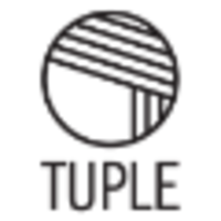 Tuple Labs logo, Tuple Labs contact details