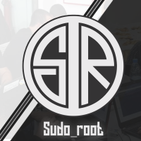 Sudo_root logo, Sudo_root contact details