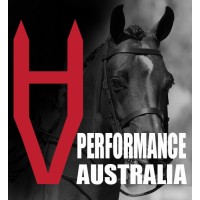 The Horse Vet & HV Performance Australia logo, The Horse Vet & HV Performance Australia contact details