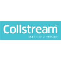 Collstream Ltd logo, Collstream Ltd contact details