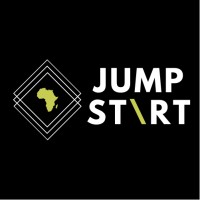 Jumpstart SA logo, Jumpstart SA contact details