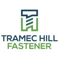 TRAMEC Hill Fastener, LLC logo, TRAMEC Hill Fastener, LLC contact details