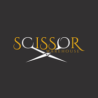 SCISSOR WAREHOUSE LIMITED logo, SCISSOR WAREHOUSE LIMITED contact details