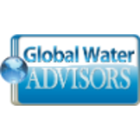 Global Water Advisors Inc. logo, Global Water Advisors Inc. contact details