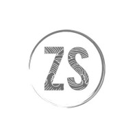 Z Sharif Consulting logo, Z Sharif Consulting contact details