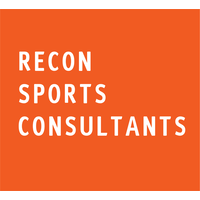 Recon Sports Consultants logo, Recon Sports Consultants contact details