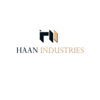 Haan Industries Inc. logo, Haan Industries Inc. contact details