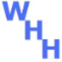 WHHOLSales CMS logo, WHHOLSales CMS contact details