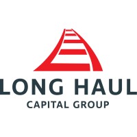 Long Haul Capital Group LLC logo, Long Haul Capital Group LLC contact details