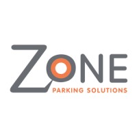 Zone Parking Solutions logo, Zone Parking Solutions contact details