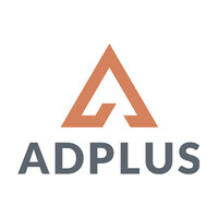 Adplus ApS logo, Adplus ApS contact details