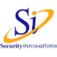 Security Innovations Technology Corp. logo, Security Innovations Technology Corp. contact details