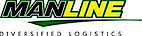 Manline logo, Manline contact details