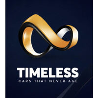 Timeless Motors Group logo, Timeless Motors Group contact details