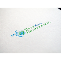 TerraNova Environmental, LLC logo, TerraNova Environmental, LLC contact details