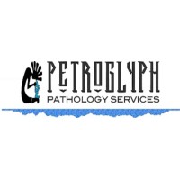 PETROGLYPH PATHOLOGY SERVICES LLC logo, PETROGLYPH PATHOLOGY SERVICES LLC contact details