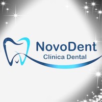 Clinica Dental Novodent logo, Clinica Dental Novodent contact details