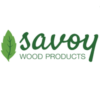 Savoy Wood Products logo, Savoy Wood Products contact details