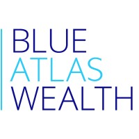 BLUE ATLAS WEALTH LIMITED logo, BLUE ATLAS WEALTH LIMITED contact details