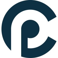 Candid People logo, Candid People contact details