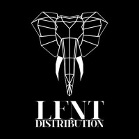 LFNT Distribution Inc logo, LFNT Distribution Inc contact details