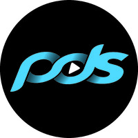 PDS Media logo, PDS Media contact details