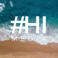 Hashtag Hawaii Media logo, Hashtag Hawaii Media contact details