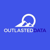 Outlasted Data logo, Outlasted Data contact details