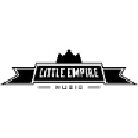 Little Empire Music logo, Little Empire Music contact details