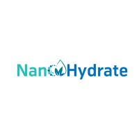 Nano Hydrate Inc logo, Nano Hydrate Inc contact details