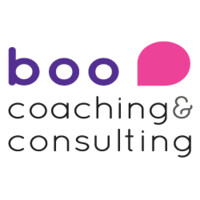 Boo Coaching & Consulting logo, Boo Coaching & Consulting contact details