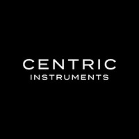 Centric Instruments logo, Centric Instruments contact details