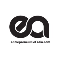 Entrepreneurs of Asia logo, Entrepreneurs of Asia contact details