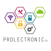 Prolectronic SA / CHB-Technologies SA logo, Prolectronic SA / CHB-Technologies SA contact details