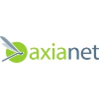 Axianet.ch Sàrl logo, Axianet.ch Sàrl contact details