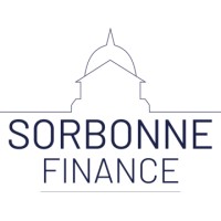 Sorbonne Finance logo, Sorbonne Finance contact details