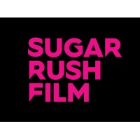 SUGAR RUSH FILM logo, SUGAR RUSH FILM contact details