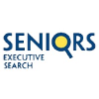 SENIORS EXECUTIVE SEARCH logo, SENIORS EXECUTIVE SEARCH contact details