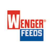 Wenger's Feed Mill, Inc. logo, Wenger's Feed Mill, Inc. contact details