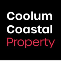 Coolum Coastal Property logo, Coolum Coastal Property contact details