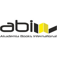 Akademia Books International logo, Akademia Books International contact details