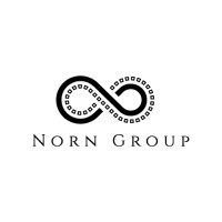 Norn Group logo, Norn Group contact details