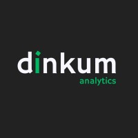 Dinkum Analytics logo, Dinkum Analytics contact details