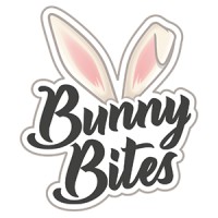 Bunny Bites Ltd logo, Bunny Bites Ltd contact details