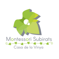 Montessori Subirats ~ Casa de la Vinya logo, Montessori Subirats ~ Casa de la Vinya contact details